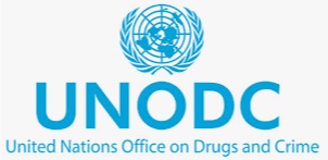 UN CCPCJ side events with the EJN perspe...